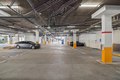 Additional image 23 of 5801 W Pico Blvd, Los Angeles, CA, 90019