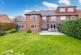 Additional image 16 of Shirley Road, Maidenhead SL6