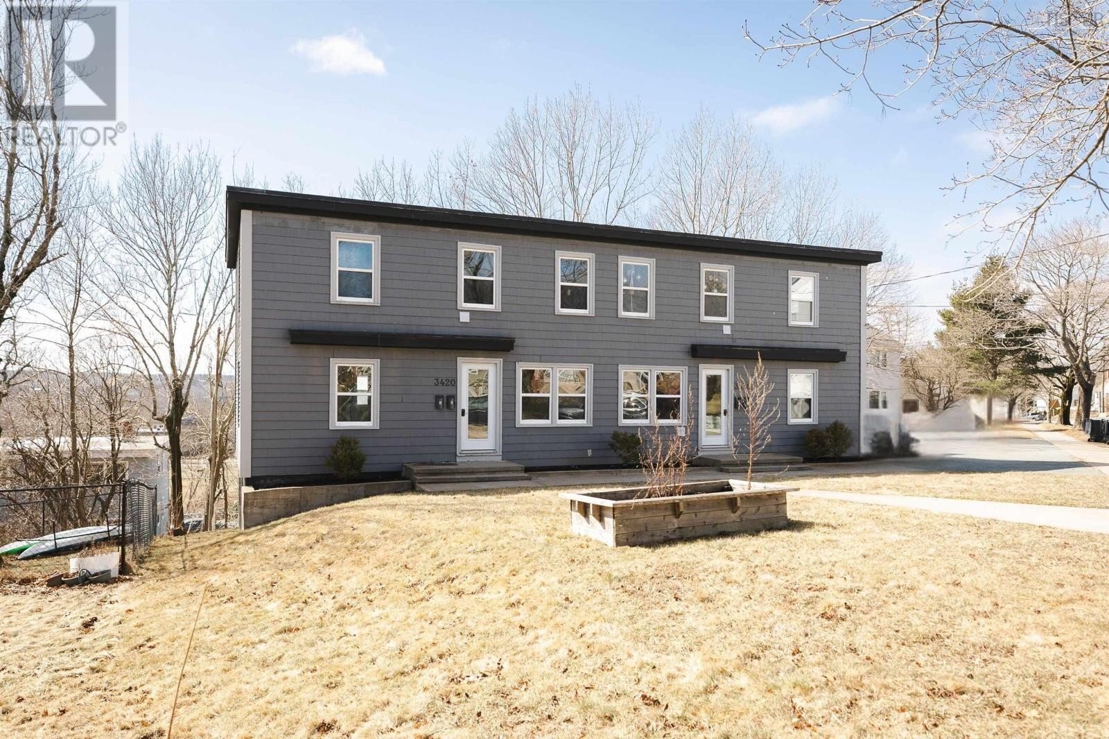 Additional image 8 of 3420 Claremont Street, Halifax, NS, B3L3L7
