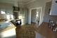 Additional image 9 of Woolacombe