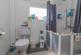 Additional image 12 of Meadowcourt Road, Groby, LE6