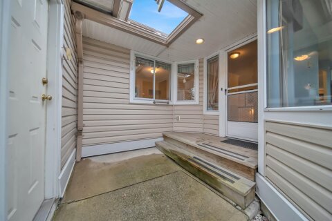 Additional image 8 of 101-16071 82 Avenue, Surrey, BC, V3S 2L6