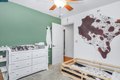 Additional image 23 of 641 Woodbury Pl, Oakley, CA, 94561