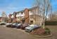 Additional image 18 of Waterside Close, Barking, IG11