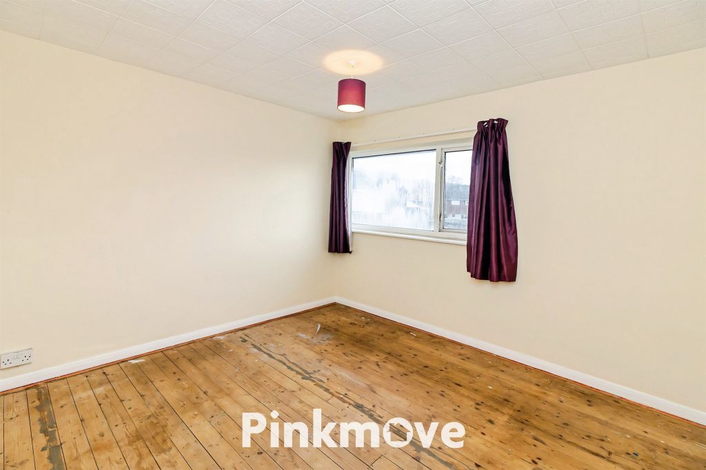 Additional image 19 of 4 bed terraced house for saleCilgerran Court, Llanyravon, Cwmbran NP44