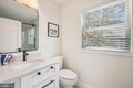 Additional image 20 of 607 St N, Easton, MD, 21601