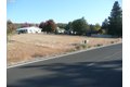 100 Ankeny St, Goldendale, WA, 98620