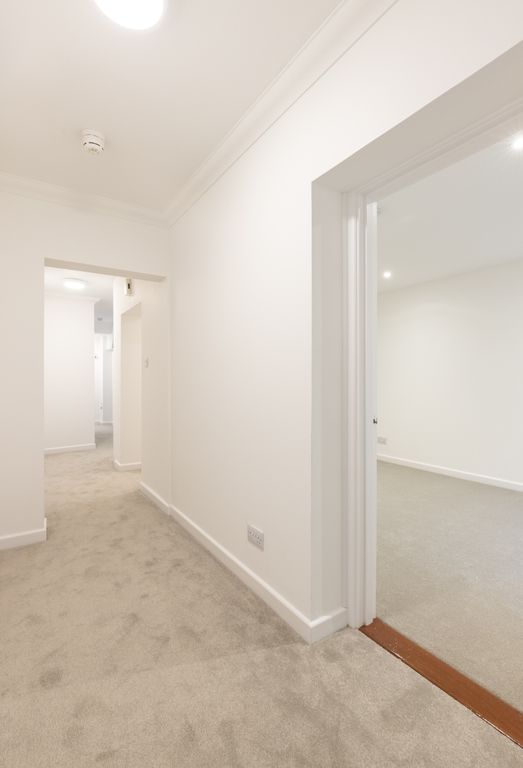 Additional image 4 of 2 bed flat for saleGrosvenor Street, St. Helier, Jersey JE2
