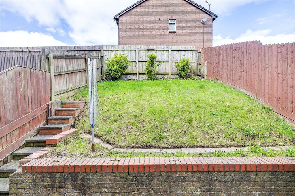 Additional image 25 of 3 bed semi-detached house for saleDuncan Close, Rumney, Cardiff CF3