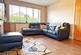 Additional image 5 of Downshaw Road, Ashton-under-Lyne, Greater Manchester, OL7