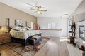 Additional image 18 of 10516 Independence Ave, Chatsworth, CA, 91311