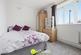 Additional image 11 of Lime Avenue, Colchester , Colchester, CO4
