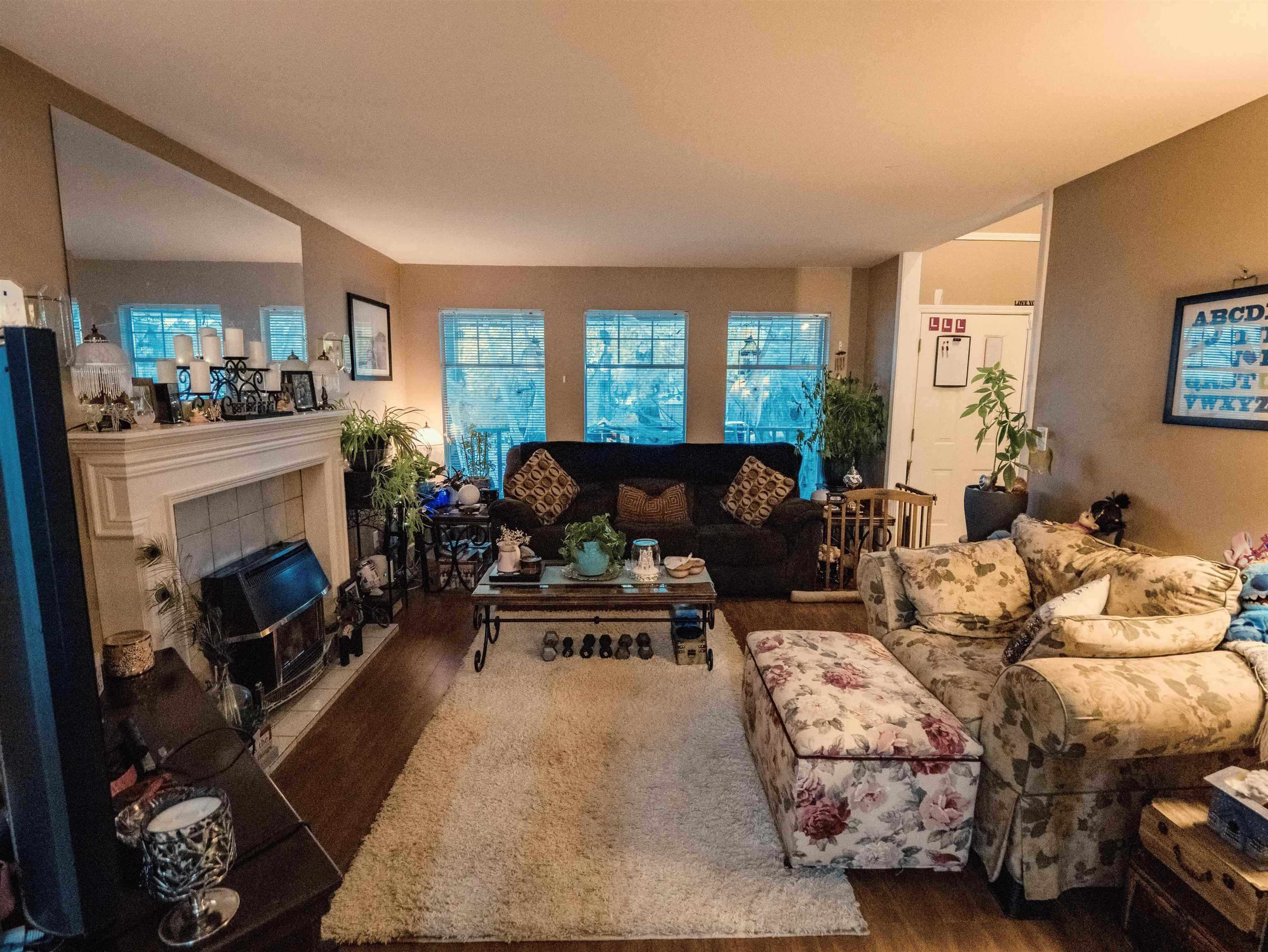 Additional image 2 of 18961 60b Avenue, Surrey, BC, V3S 8A4