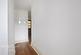 Additional image 27 of Rosebery Avenue, LONDON