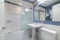 Additional image 12 of 43 W 64th St # 4B, New York, NY, 10023