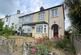 Lady Lane, Chelmsford, Essex, CM2