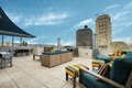 Additional image 39 of 5550 Wilshire Blvd, Los Angeles, CA, 90036