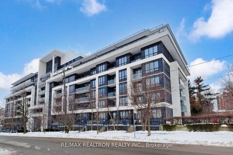 Additional image 7 of 301-399 Spring Garden Avenue, Toronto, ON, M2N 3H6