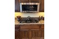 Additional image 19 of 15519 Syracuse Ln, Fontana, CA, 92336