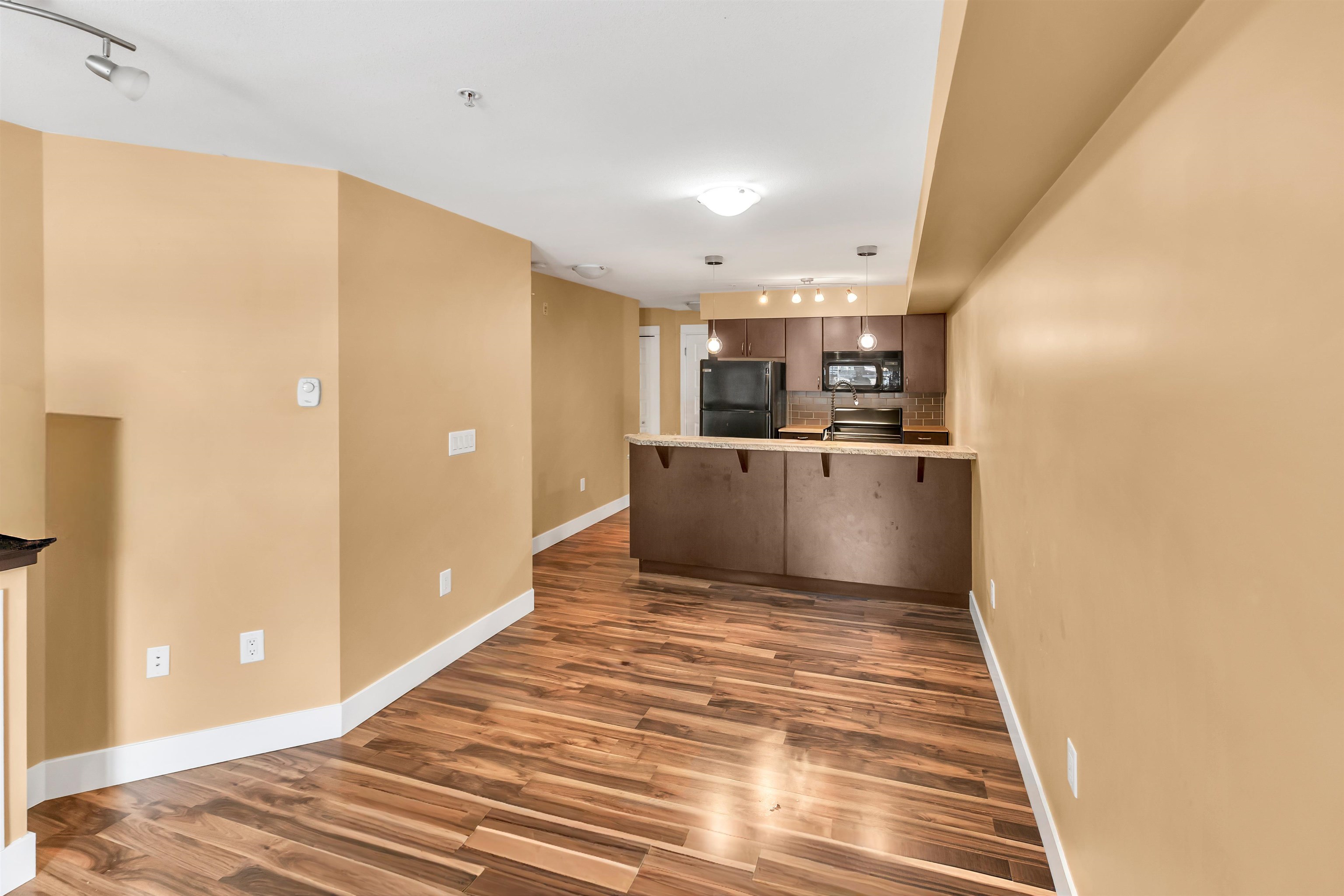 Additional image 6 of 209-2515 Park Drive, Abbotsford, BC, V2S 0B2