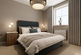Additional image 6 of Plot 19, The Studland at West Park Gardens, CA2, Fairy Beck CA2
