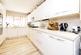 Liphook Close, Hornchurch, RM12 photo 3
