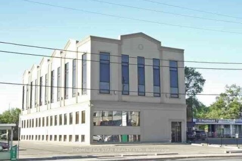 Additional image 2 of 845 Wilson Avenue, Toronto, ON, M3K 1E6