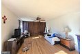 Additional image 14 of 882 Sawyer Ave, Vineland, NJ, 08360