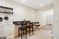 Additional image 6 of 30 E Hamburg St, Baltimore, MD, 21230