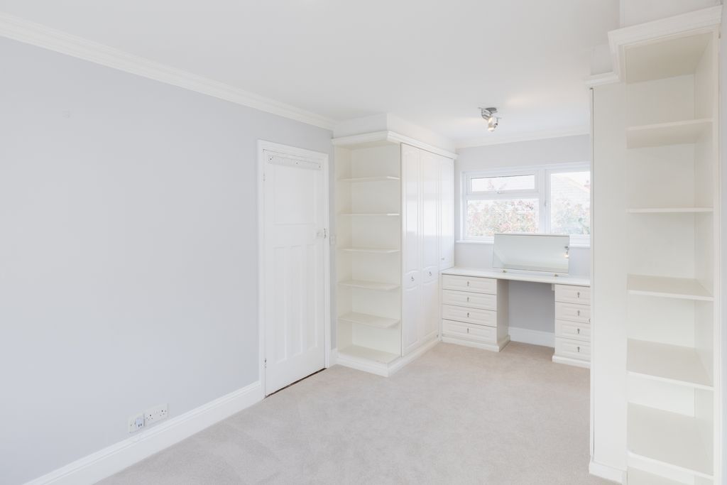 Additional image 18 of 3 bed semi-detached house for saleBellozanne Avenue, St. Helier, Jersey JE2