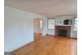 Additional image 6 of 7512 Rocksham Dr, Baltimore, MD, 21286