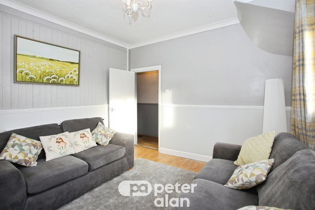 Additional image 5 of 3 bed semi-detached house for saleStation Road, Pontnewydd, Cwmbran NP44