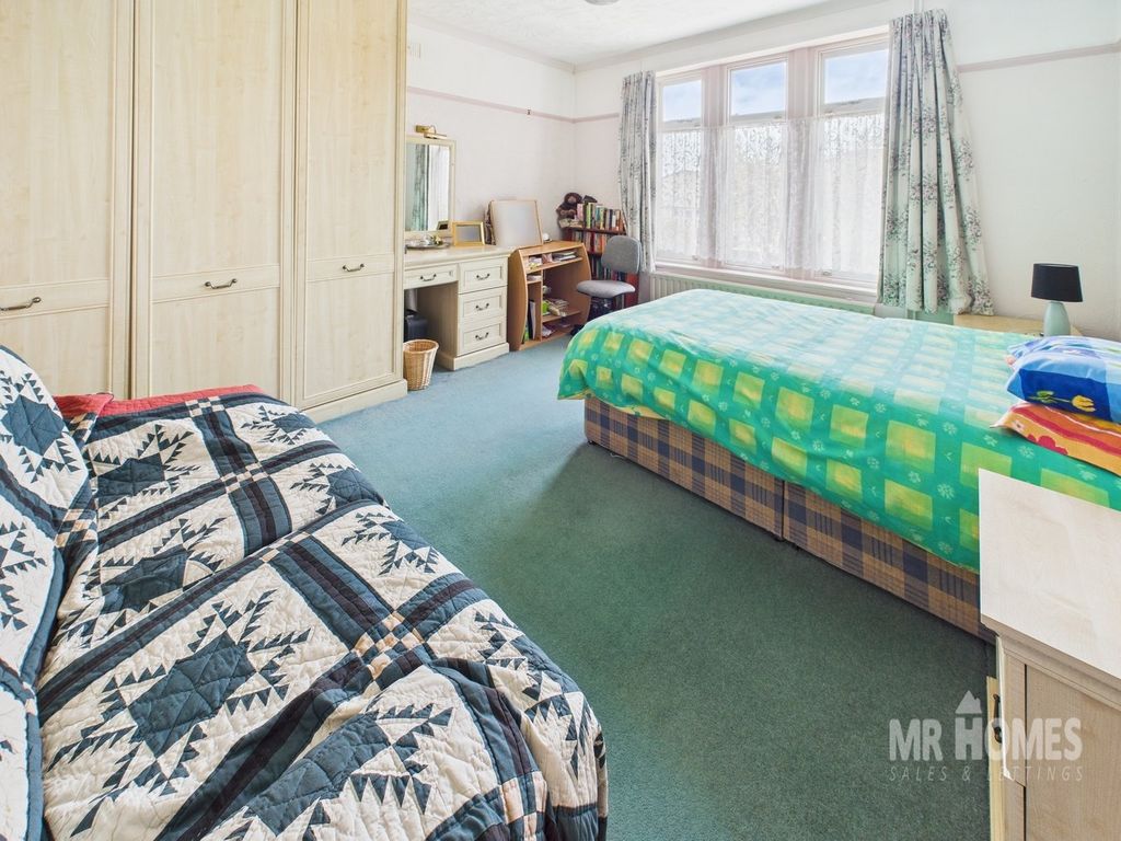 Additional image 31 of 3 bed detached bungalow for saleYorath Road, Whitchurch, Cardiff CF14