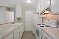 Additional image 25 of 18537 E Arrow Hwy, Covina, CA, 91722