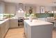 Plot 24, The Haversham at Rectory Woods, Rectory Lane WN6 photo 4