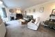 Additional image 3 of Beach Road, Pembroke Dock SA72