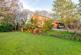 Additional image 33 of Old Lane, Wigan WN6
