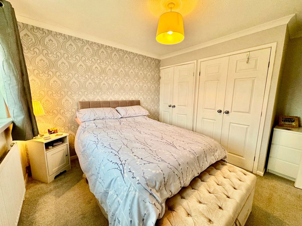 Additional image 16 of 3 bed detached house for saleBeaumaris Way, Grove Park NP12