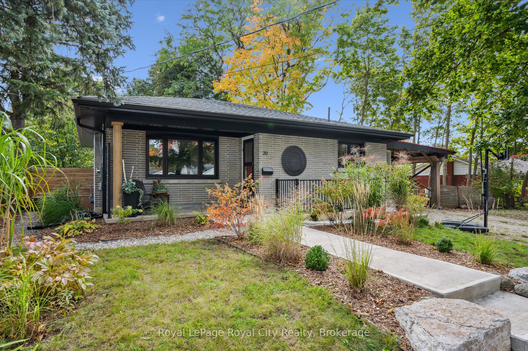 20 Highview Place, Guelph, ON, N1H 1M7