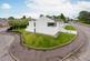 Additional image 63 of Old Playfield Road, Carmunnock, Glasgow