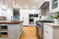 Additional image 9 of 428 Maple St, Palo Alto, CA, 94301
