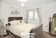 Additional image 4 of Albertina Road, Newbridge, Newport