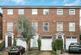 Heatherdale Close, Kingston Upon Thames KT2
