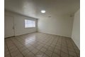 Additional image 3 of 1064 Waters Ave Apt 3, Pomona, CA, 91766