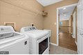 Additional image 47 of 427 Brookfield Dr, Centreville, MD, 21617