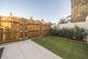 Additional image 7 of Landcroft Road, East Dulwich, London, SE22