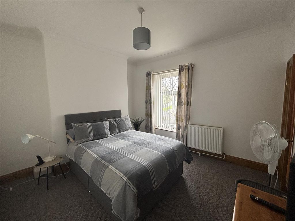 Additional image 16 of 3 bed end terrace house for saleJames Street, Llanelli SA15