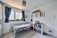 Additional image 9 of Mount Avenue, Caterham CR3