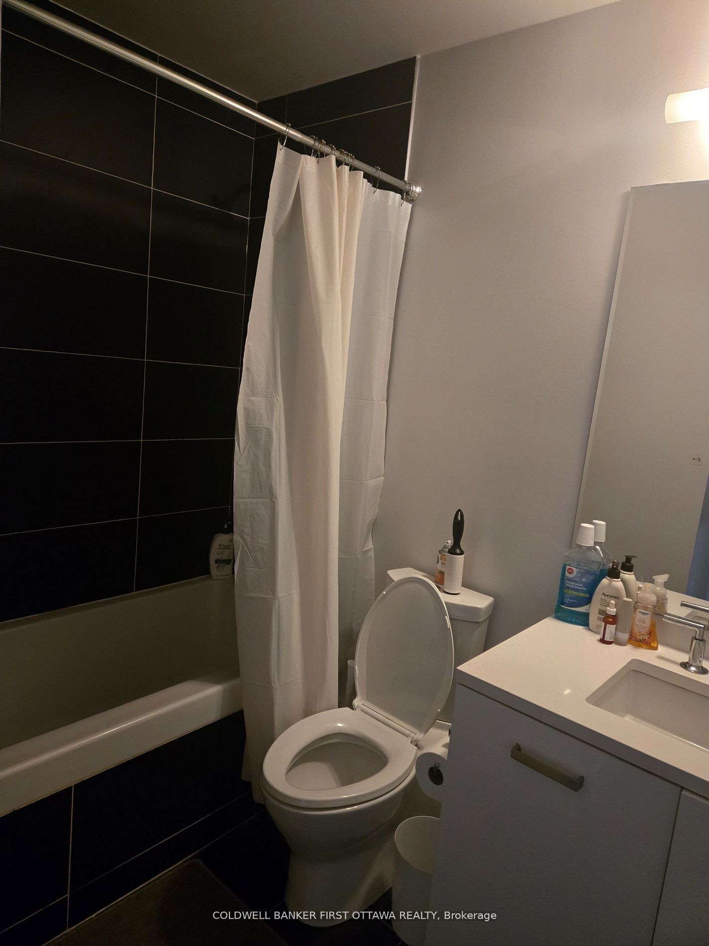 Additional image 5 of 1008-224 Lyon Street N, Ottawa, ON, K1R 0C1