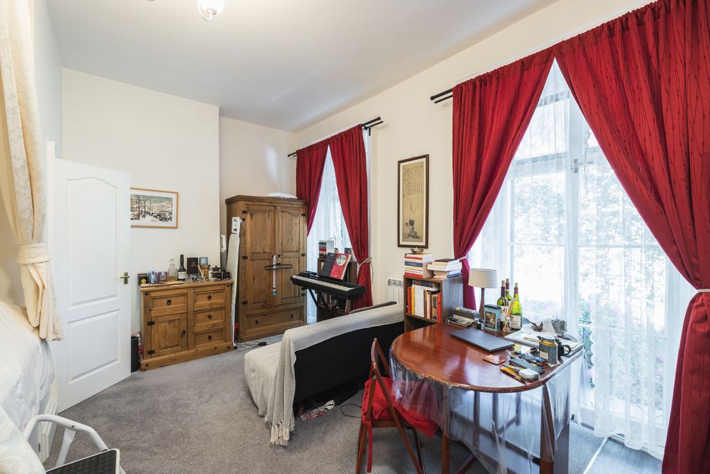 Additional image 10 of 17 bed detached house for saleVal Plaisant, St. Helier, Jersey JE2